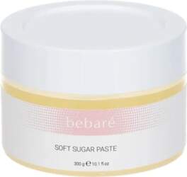 Bebare Bebaré sugar paste Soft
