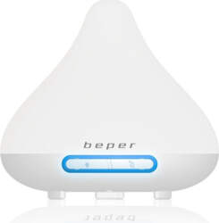 Beper Over 70,402