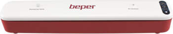 Beper P102CON001 vakuumavimo aparatas
