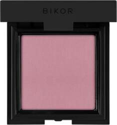 BI-KOR Blush Como