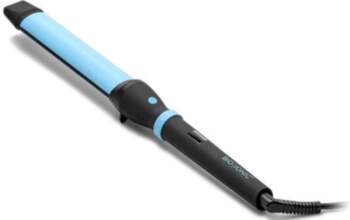Bio Ionic One Pass Oval Wand