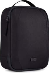 Case Logic INVIAC-103 Invigo Eco didelis