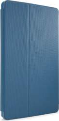 Case Logic CSGE-2194 SnapView Samsung Galaxy