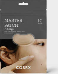 COSRX Master Patch X-Large face patches