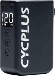 Cycplus AS2 PRO MAX mini electric