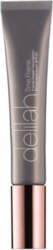 Delilah TIME FRAME FUTURE RESIST SPF20