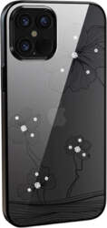 Devia Crystal Flora iPhone 12 mini