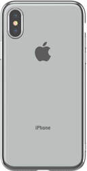 Devia Glitter iPhone XS Max dėklas
