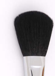 Erdesa cosmetic brush 8053