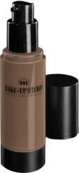 Foundation Make Up Studio Fluid Make-up
