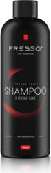 Fresso SHAMPOO Premium 500ml