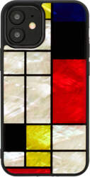 IKins dėklas Apple iPhone 12 mini