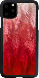 IKins dėklas Apple iPhone 11 Pro