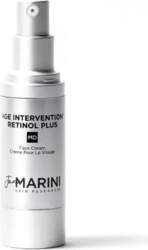 Jan Marini Age Intervention Retinol Plus