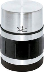 Jata 825 500ml