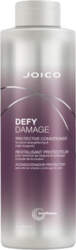 Joico Protective conditioner