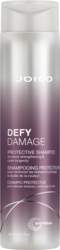 Joico Protective shampoo
