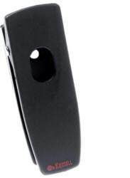 Krusell SpringClip Multidapt spyruoklinis segtukas, 58301
