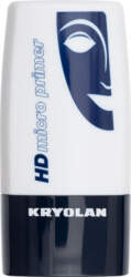 Kryolan HD Micro Primer makeup base