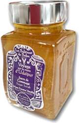 La Sultane de Saba Sugar scrub