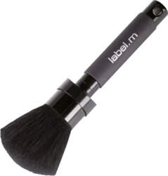 Label.M Neck Brush
