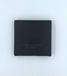 LOCHERBER MILANO heated diffuser wick