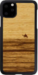 MAN&WOOD SmartPhone case iPhone 11 Pro