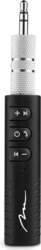 Media-Tech MT3588 Bluetooth 5.1 EDR