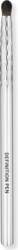 Mesauda E05 Definition Pen Brush Makeup
