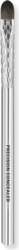 Mesauda F04 Precision Concealer Brush Makeup