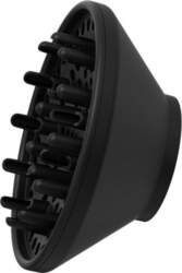 Nozzle-diffuser OSOM Professional Diffuser OSOMDIF6800 for