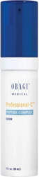 Obagi Professional C Peptide Complex 30ml