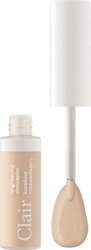 PAESE Illuminating Concealer "Clair"