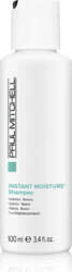 Paul Mitchell Hydration Shampoo for Dry