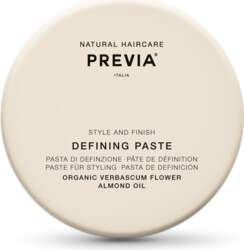 PREVIA Defining Paste Modeling paste 100ml
