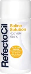 RefectoCil Saline Solution REF6113, 150 ml