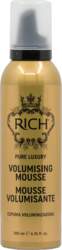 RICH volumizing foam