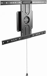 Sbox PLB-1246F fiksuotas 37–70 col. televizoriaus