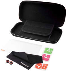 Subsonic Pack 5in1 for Switch 2