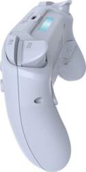 Subsonic Wireless Led Controller White for