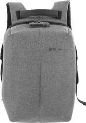 Tellur 15.6 Notebook Backpack Antitheft