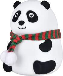 Tellur "Panda" naktinė lempa