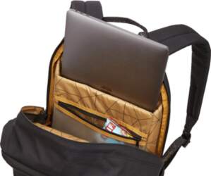 Thule 4322 TCAM-8116 kuprinė, spalva –