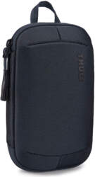 Thule 5038 "Subterra 2 PowerShuttle