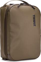 Thule 5219 "Chasm" didelis įrangos