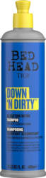 TIGI Clarifying Shampoo