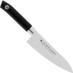 Utility knife Satake Sword Smith