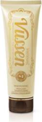 Vussen 7 whitening toothpaste