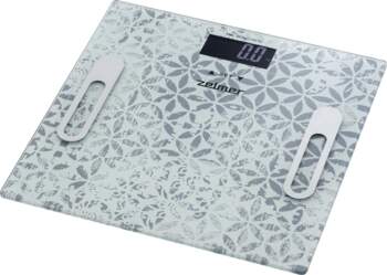Zelmer ZBS1012 Body analyzer