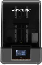 Anycubic Photon Mono M7 Max 3D
